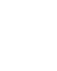 blockchain