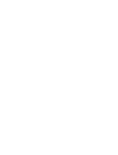 NFT